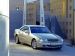 Mercedes CL Class Picture #3